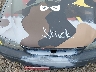 2T1BR12E4XC****** Repairable 1999 Toyota Corolla in Long Island