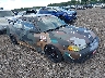 2T1BR12E4XC****** Salvage and Wrecked 1999 Toyota Corolla in Long Island