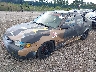 2T1BR12E4XC****** Used and Repairable 1999 Toyota Corolla in Long Island