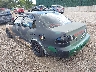 2T1BR12E4XC****** Salvage and Repairable 1999 Toyota Corolla in Long Island