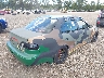 2T1BR12E4XC****** Salvage and Wrecked 1999 Toyota Corolla in New York State