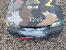 2T1BR12E4XC****** Salvage and Repairable 1999 Toyota Corolla in New York State