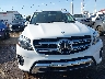 4JGDF6EE6JB****** Used 2018 Mercedes-Benz Gls 450 in Indiana State