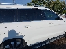 4JGDF6EE6JB****** Repairable 2018 Mercedes-Benz Gls 450 in Indiana State