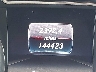 4JGDF6EE6JB****** Wrecked 2018 Mercedes-Benz Gls 450