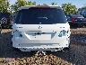 4JGDF6EE6JB****** Used 2018 Mercedes-Benz Gls 450