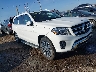 4JGDF6EE6JB****** Salvage and Wrecked 2018 Mercedes-Benz Gls 450 in Indianapolis