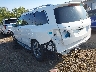4JGDF6EE6JB****** Salvage and Repairable 2018 Mercedes-Benz Gls 450 in Indianapolis