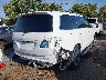 4JGDF6EE6JB****** Salvage and Wrecked 2018 Mercedes-Benz Gls 450 in Indiana State