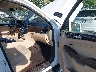 4JGDF6EE6JB****** Used and Repairable 2018 Mercedes-Benz Gls 450 in Indiana State