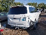 4JGDF6EE6JB****** Salvage and Repairable 2018 Mercedes-Benz Gls 450 in Indiana State