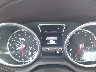 4JGDF6EE6JB****** Salvage 2018 Mercedes-Benz Gls 450 in Indianapolis