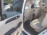 4JGDF6EE6JB****** Wrecked 2018 Mercedes-Benz Gls 450 in Indianapolis
