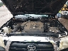 3TMJU62N58M****** Repairable 2008 Toyota Tacoma in Longview