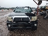 3TMJU62N58M****** Wrecked 2008 Toyota Tacoma in Texas State