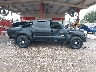 3TMJU62N58M****** Used 2008 Toyota Tacoma in Texas State