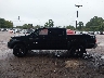 3TMJU62N58M****** Repairable 2008 Toyota Tacoma in Texas State