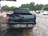 3TMJU62N58M****** Wrecked 2008 Toyota Tacoma