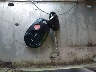 3TMJU62N58M****** Salvage 2008 Toyota Tacoma in Texas State