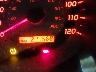 3TMJU62N58M****** Used 2008 Toyota Tacoma