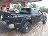 3TMJU62N58M****** Repairable 2008 Toyota Tacoma