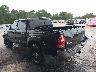 3TMJU62N58M****** Salvage and Wrecked 2008 Toyota Tacoma in Longview