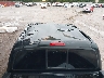 3TMJU62N58M****** Used and Repairable 2008 Toyota Tacoma in Longview