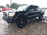 3TMJU62N58M****** Used and Repairable 2008 Toyota Tacoma in Longview