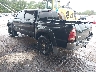 3TMJU62N58M****** Salvage and Repairable 2008 Toyota Tacoma in Longview