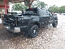 3TMJU62N58M****** Salvage and Wrecked 2008 Toyota Tacoma in Texas State