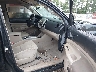 3TMJU62N58M****** Used and Repairable 2008 Toyota Tacoma in Texas State