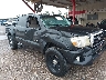 3TMJU62N58M****** Salvage and Repairable 2008 Toyota Tacoma in Texas State