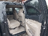 3TMJU62N58M****** Wrecked 2008 Toyota Tacoma in Longview