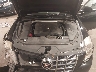 1G6DG5E59C0****** Reparables 2012 Cadillac CTS en Des Moines