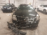1G6DG5E59C0****** Destrozados 2012 Cadillac CTS en Estado de Iowa
