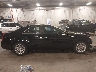 1G6DG5E59C0****** Usados 2012 Cadillac CTS en Estado de Iowa