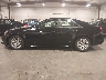 1G6DG5E59C0****** Reparables 2012 Cadillac CTS en Estado de Iowa