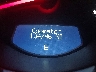1G6DG5E59C0****** Salvamento 2012 Cadillac CTS