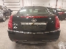 1G6DG5E59C0****** Destrozados 2012 Cadillac CTS