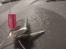 1G6DG5E59C0****** Salvamento 2012 Cadillac CTS en Estado de Iowa