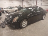 1G6DG5E59C0****** Usados y Reparables 2012 Cadillac CTS en Des Moines