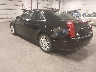 1G6DG5E59C0****** Salvamento y Reparables 2012 Cadillac CTS en Des Moines