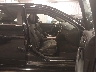 1G6DG5E59C0****** Usados y Reparables 2012 Cadillac CTS en Estado de Iowa