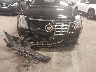 1G6DG5E59C0****** Salvamento y Reparables 2012 Cadillac CTS en Estado de Iowa
