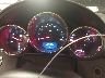 1G6DG5E59C0****** Salvamento 2012 Cadillac CTS en Des Moines