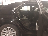 1G6DG5E59C0****** Destrozados 2012 Cadillac CTS en Des Moines