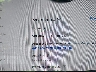 7SAYGDED0RF****** Salvage 2024 Tesla Model Y