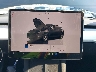 7SAYGDED0RF****** Repairable 2024 Tesla Model Y
