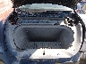 7SAYGDED0RF****** Repairable 2024 Tesla Model Y in North Hollywood