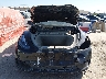 7SAYGDED0RF****** Wrecked 2024 Tesla Model Y in California State